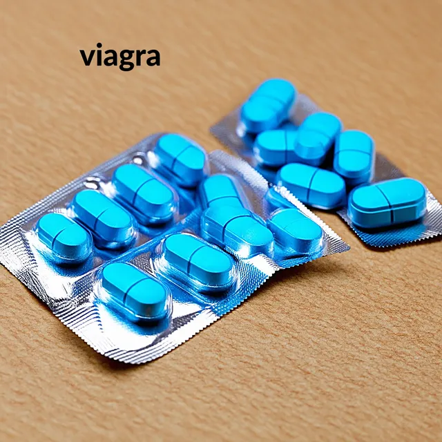 Vendita viagra generico in italia